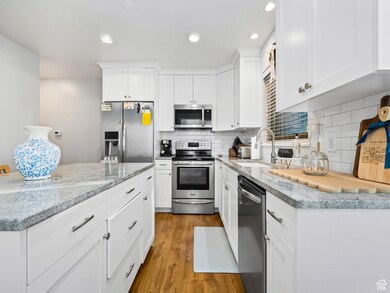 3050 S Grace St, Salt Lake City, UT 84109 - photo 7