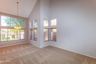 04 Living Room