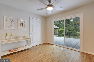 15807 Plainview Ln, Bowie, MD 20716 - photo 5