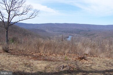 419 Whipping Post Way, Great Cacapon, WV 25422 - photo 3