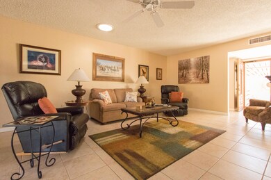 9734 W Wrangler Dr, Sun City, AZ 85373 - photo 5