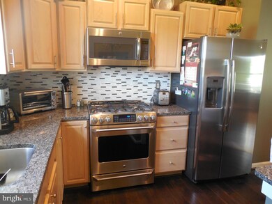 7481 Terri Ln, Rixeyville, VA 22737 - photo 4