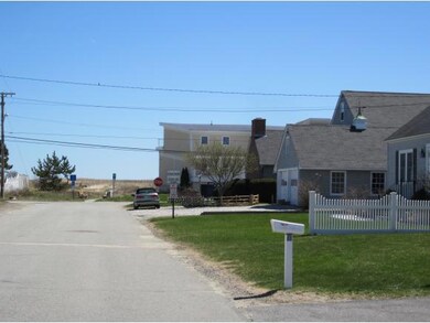 Front View 2