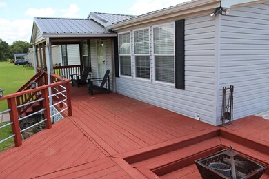 1609 Antioch Rd, Cordele, GA 31015 - photo 6