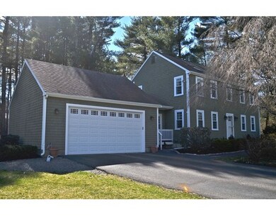 174 Edgewater Dr, Pembroke, MA 02359 - photo 2