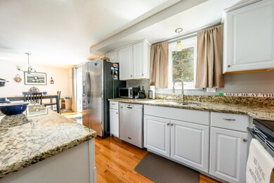 kitchen3