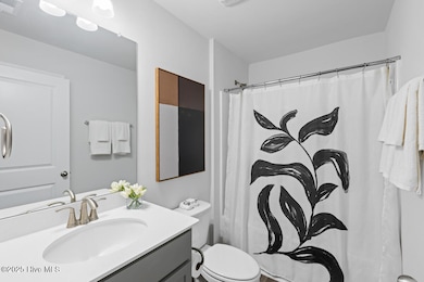 104 Muscadine Dr, Jacksonville, NC 28546 - photo 3