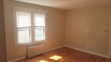 9 Glenmore Terrace unit 9, Newton Highlands, MA 02461 - photo 5