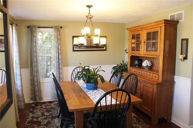 9 Petal Ln, Wakefield, RI 02879 - photo 6