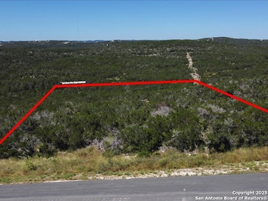 UNIT 4 LOT 11 Private Rd, Mico, TX 78056 - photo 6