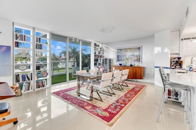 3131 NE 188th St unit 2-301, Aventura, FL 33180 - photo 7