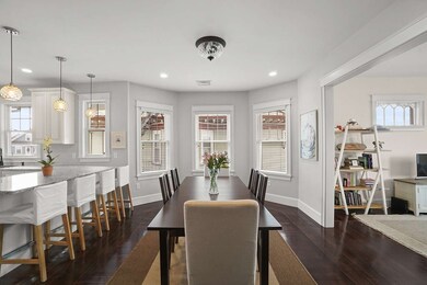 979 South St unit 2, Roslindale, MA 02131 - photo 7