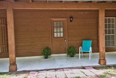 14320 Mahan Dr, Tallahassee, FL 32309 - photo 4