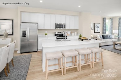 2170 Flicker Rd unit 1035B, Indian Land, SC 29707 - photo 2