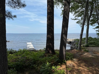 79 Snug Harbor Rd, Standish, ME 04084 - photo 3