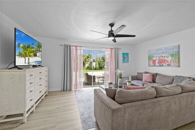 1661 Coronado Rd, Fort Myers, FL 33901 - photo 7