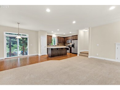 5627 SW 186th Place, Beaverton, OR 97007 - photo 5