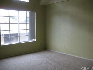 153 Diamond St unit D, Arcadia, CA 91006 - photo 5