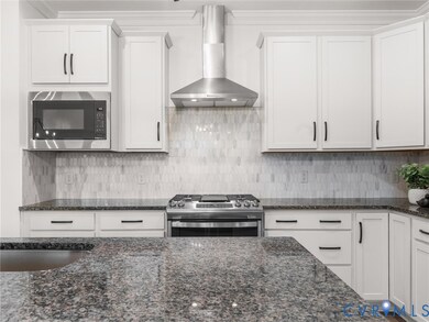 18536 Palisades Ridge, Moseley, VA 23120 - photo 3