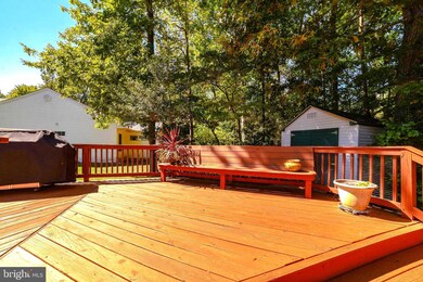 23069 Twinberry Ln, California, MD 20619 - photo 6