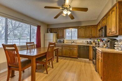 5227 Farley Ct, Shawnee, KS 66203 - photo 7