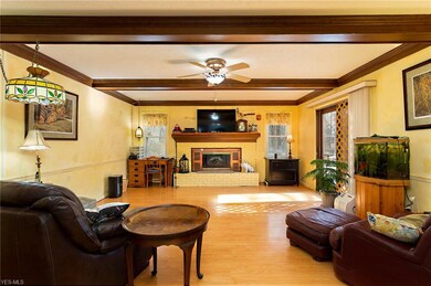 291 Chestnut Ct, Avon Lake, OH 44012 - photo 6