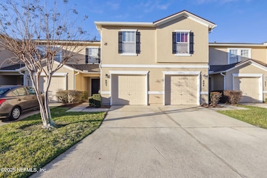 1-web-or-mls-1_1500 Calming Water Dr
