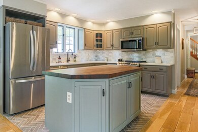 235 Mirick Rd, Princeton, MA 01541 - photo 6