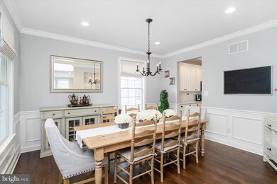 9 Woods Edge, Trenton, NJ 08691 - photo 6