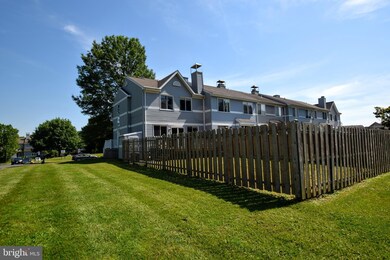 3600 Longridge Ct, Abingdon, MD 21009 - photo 2