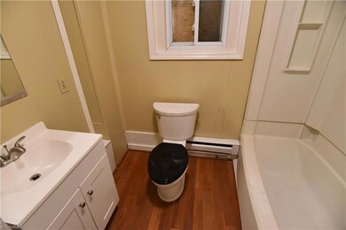 1130 Bethlehem Ln, Winston Salem, NC 27105 - photo 6