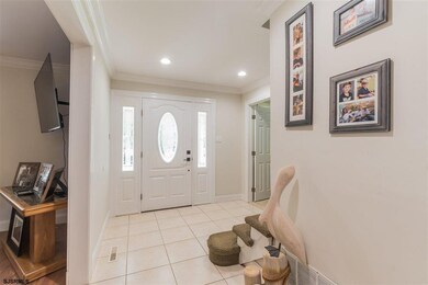 23 Red Oak Dr, Ocean View, NJ 08230 - photo 4