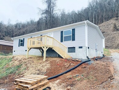 42 Nowhere Dr, Sylva, NC 28779 - photo 4