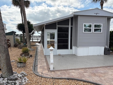 847 Pier Ln unit 566, Melbourne Beach, FL 32951 - photo 5
