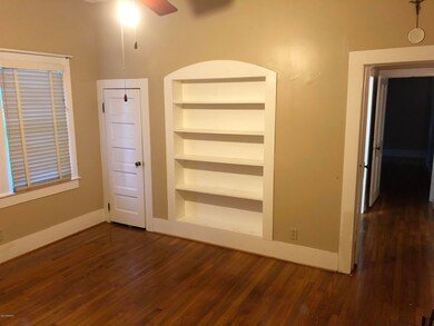 Bedroom 2 (3)