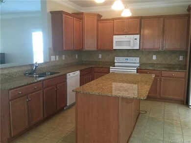 1026 Monitor Ct, Concord, NC 28027 - photo 5