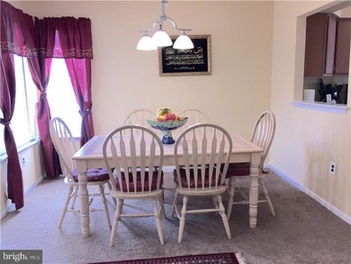 61 Allison Rd, East Windsor, NJ 08520 - photo 6