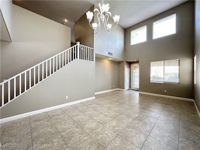 241 Rusty Plank Ave, Las Vegas, NV 89148 - photo 2