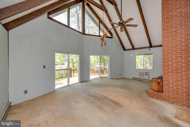 1325 Lakeview Pkwy, Locust Grove, VA 22508 - photo 6