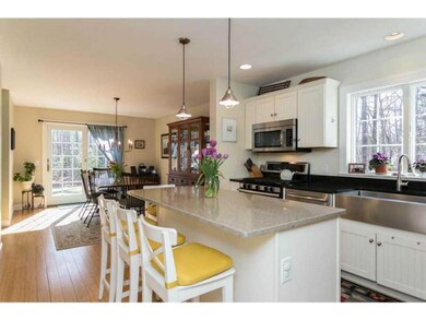 14 Omer Rd, Freeport, ME 04032 - photo 7