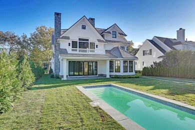 twin fireplaces