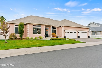 8702 Westbrook Ave, Yakima, WA 98908 - photo 5