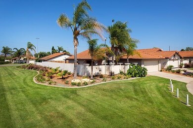 4806 Ceanothus Place, Oceanside, CA 92057 - photo 4