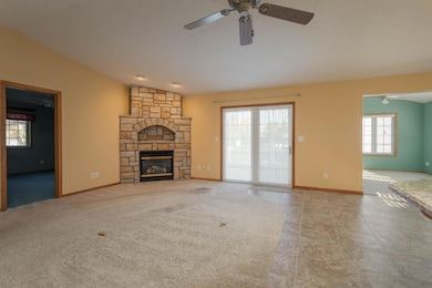 2232 Ridgewood Dr NW, Alexandria, MN 56308 - photo 6