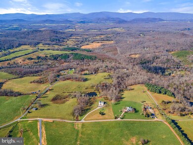 43 Forgotten Creek Ln, Amissville, VA 20106 - photo 3