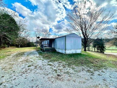 6206 Beech Hill Rd, Pulaski, TN 38478 - photo 3