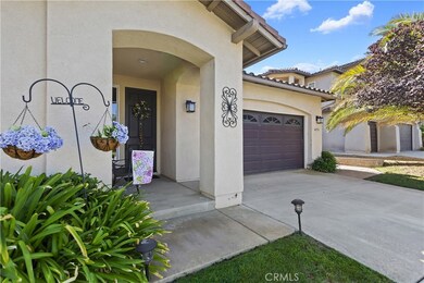 44754 Mumm St, Temecula, CA 92592 - photo 2