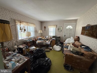 11 S Hunterdon Ave, Hainesport, NJ 08036 - photo 5