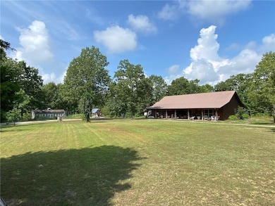 3309 Nc 421, Marble Falls, AR 72648 - photo 3