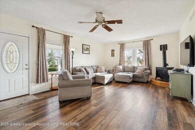 4971 Morrice Rd, Webberville, MI 48892 - photo 7